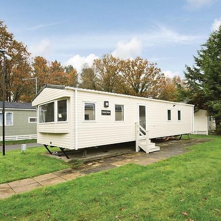 Oakdene Forest Hotel Ferndown Kamer foto