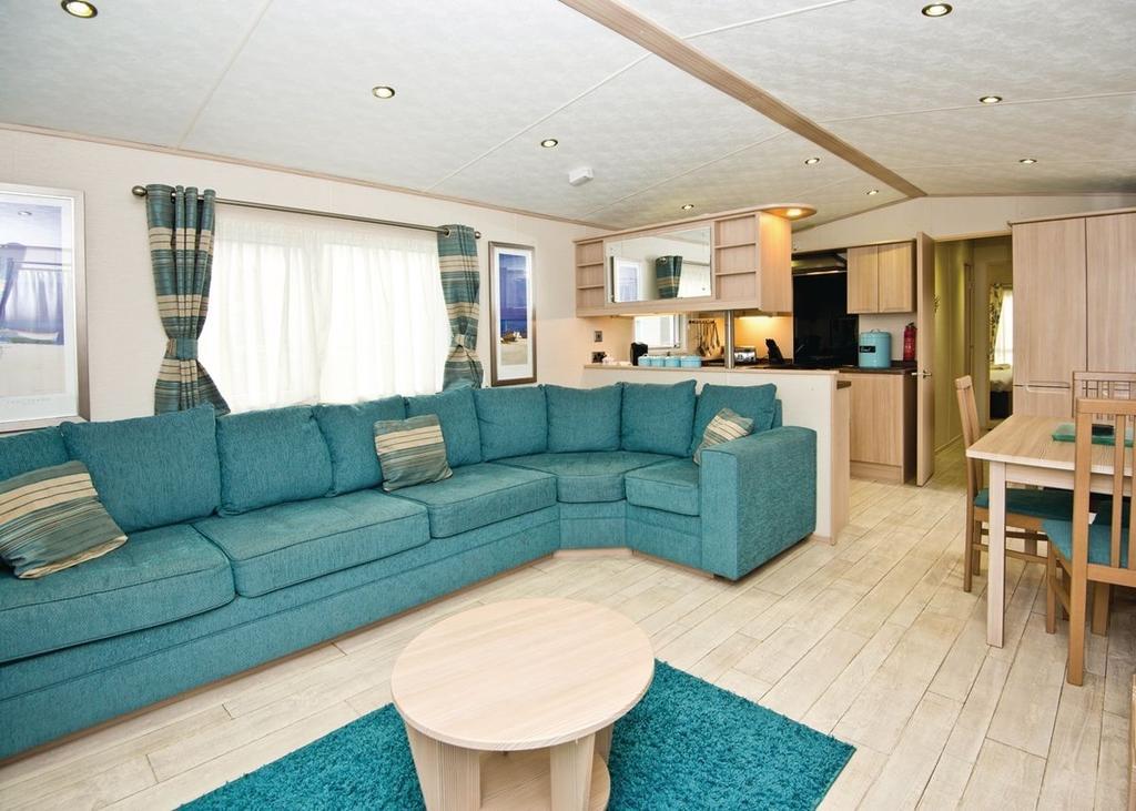 Oakdene Forest Hotel Ferndown Kamer foto