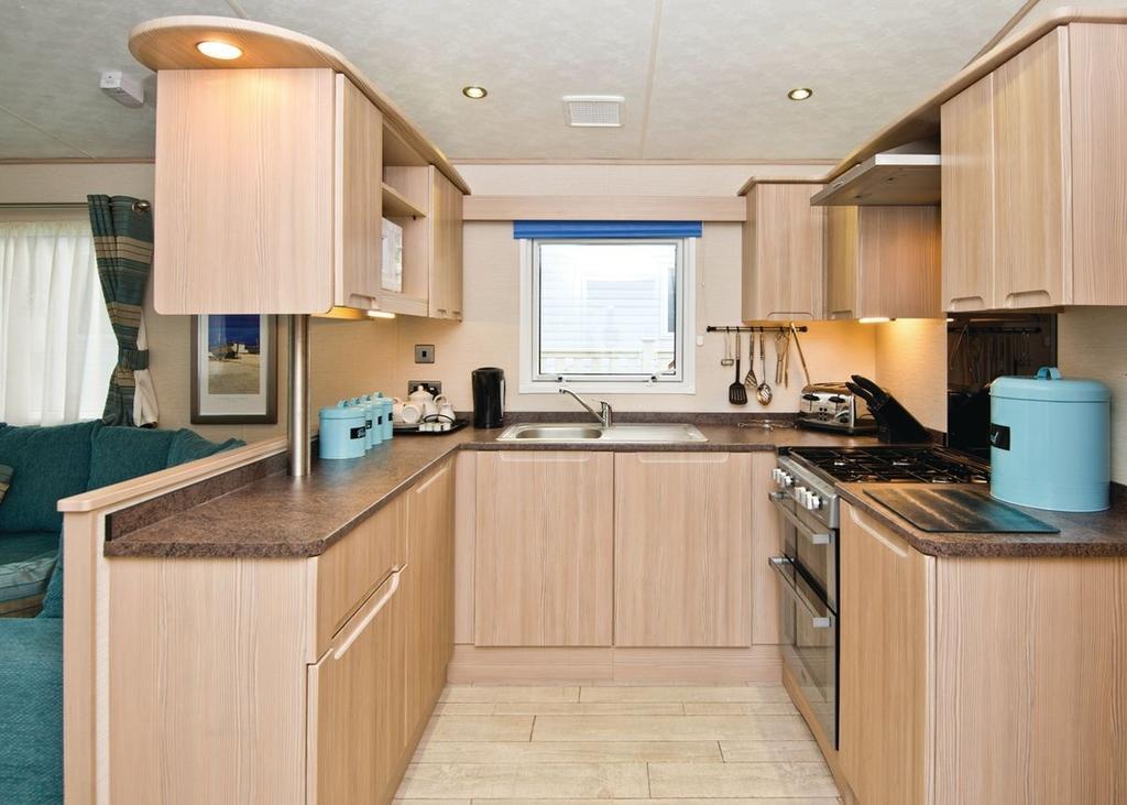 Oakdene Forest Hotel Ferndown Kamer foto