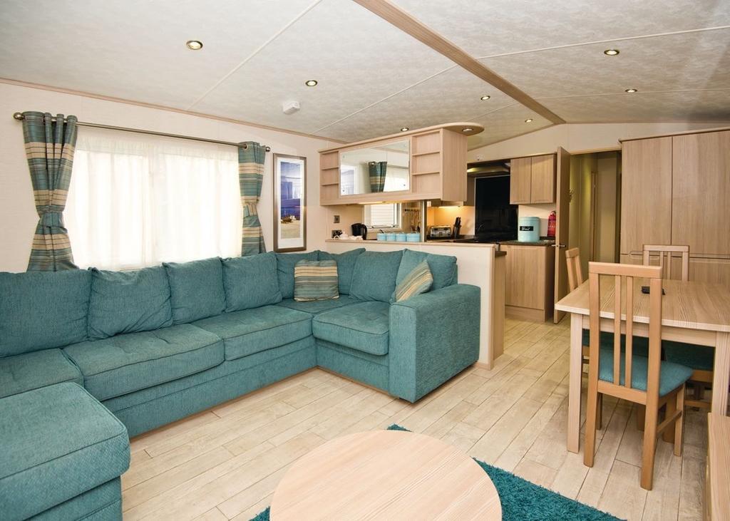 Oakdene Forest Hotel Ferndown Kamer foto