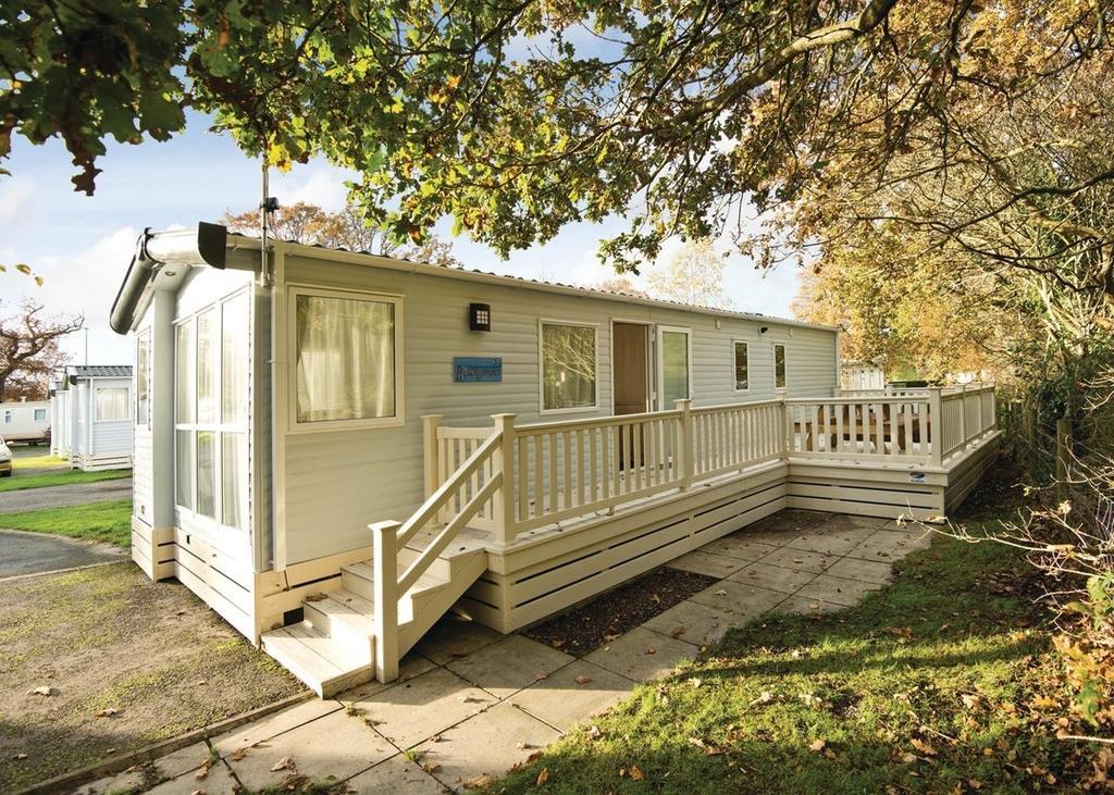 Oakdene Forest Hotel Ferndown Kamer foto