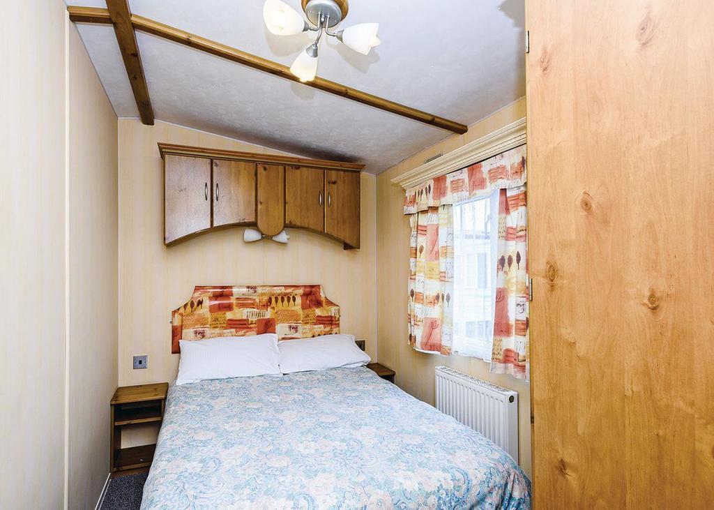Oakdene Forest Hotel Ferndown Buitenkant foto